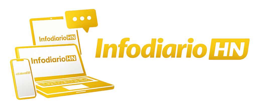 InfodiarioHn